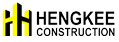 Hengkee Construction Co., Ltd. รับตกแต่งต่อเติม ที่เดียวจบ พร้อมทีมงานมืออาชีพ