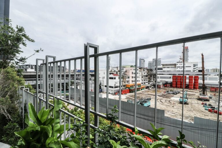 hengkee-construction-ราวกันตกห้าง-4