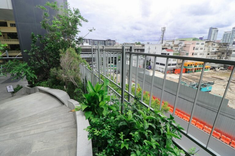 hengkee-construction-ราวกันตกห้าง-5
