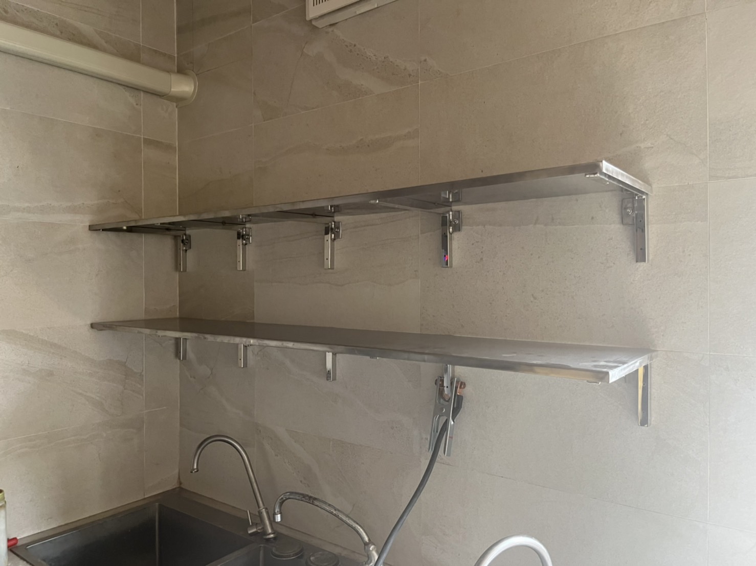 stainless-shelf (3)
