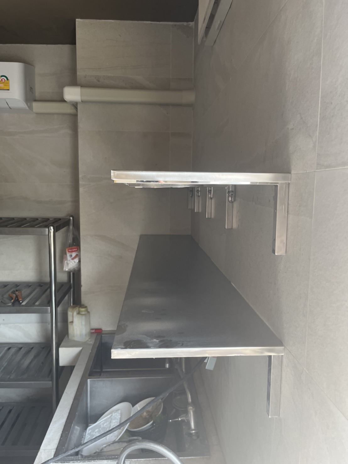 stainless-shelf (4)