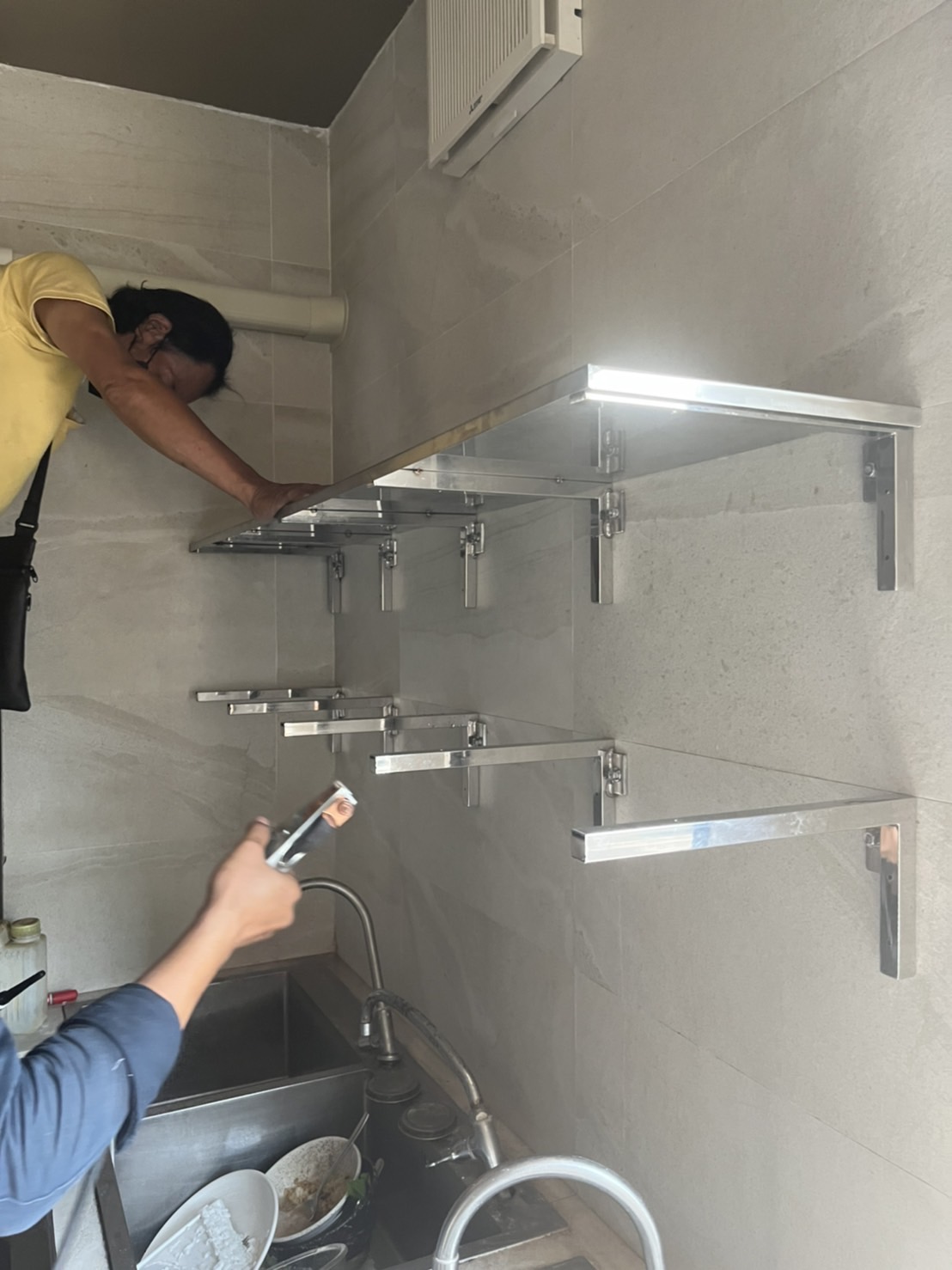 stainless-shelf (5)