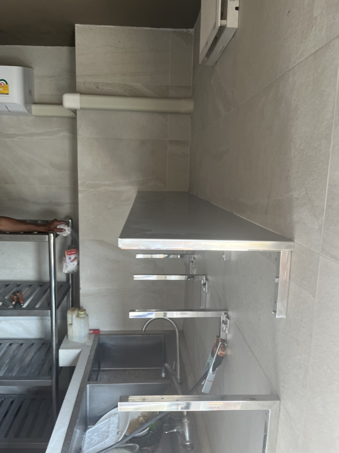 stainless-shelf (6)