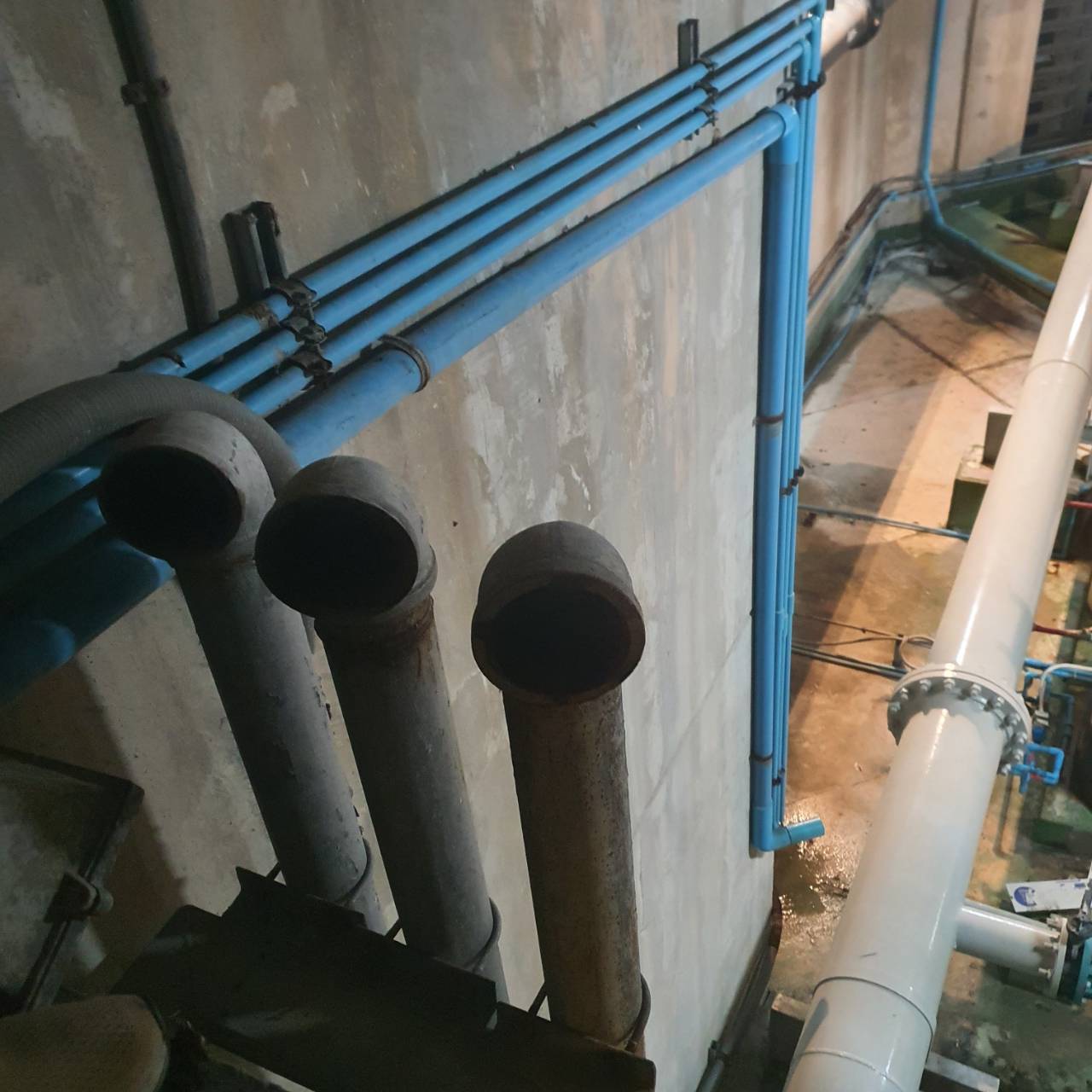 fix-tube-hengkee- (10)