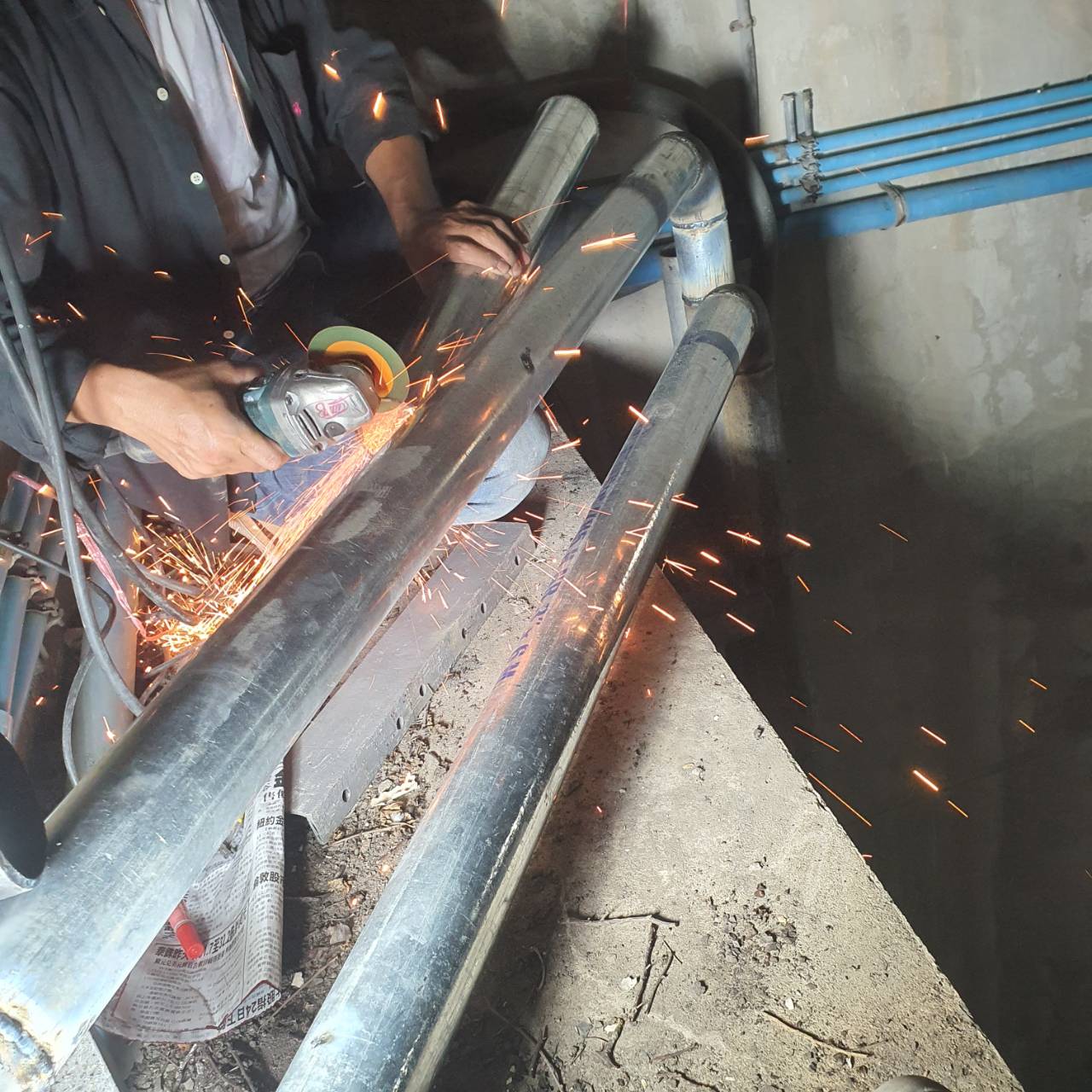 fix-tube-hengkee- (11)