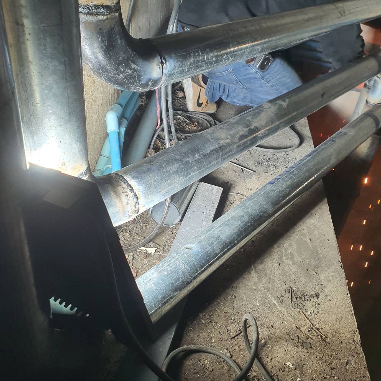 fix-tube-hengkee- (13)