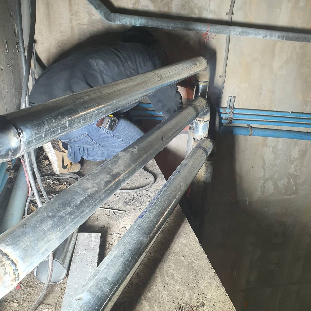 fix-tube-hengkee- (14)