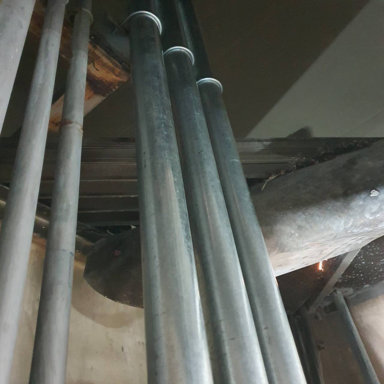 fix-tube-hengkee- (15)