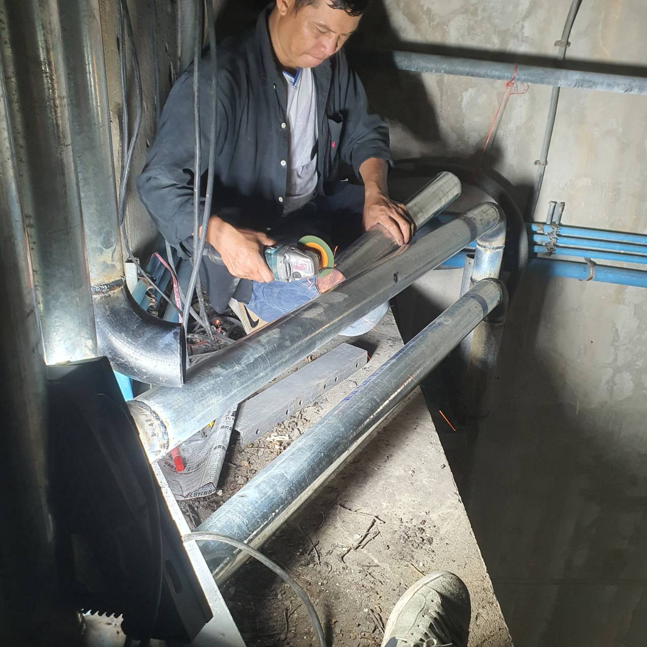 fix-tube-hengkee- (16)