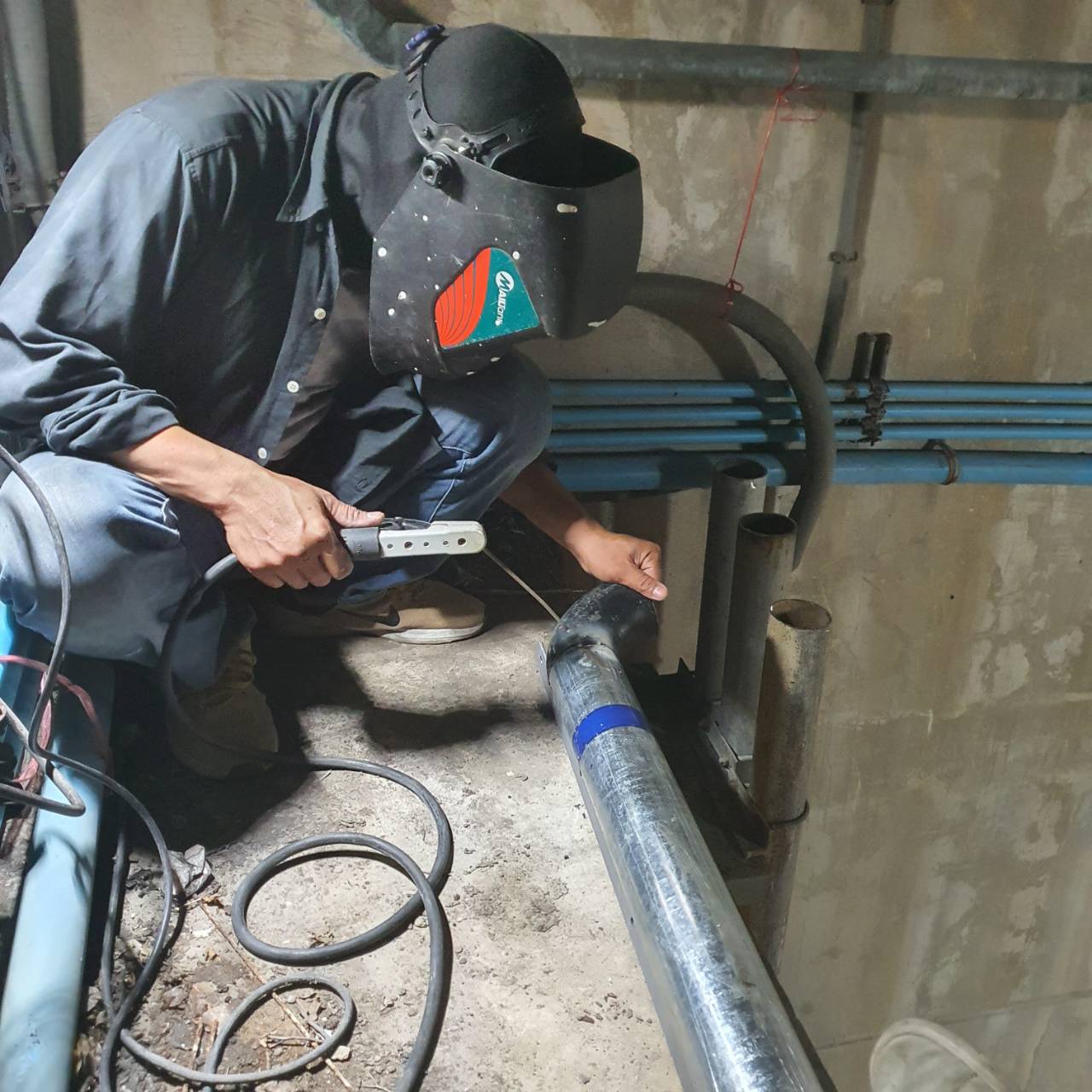 fix-tube-hengkee- (17)