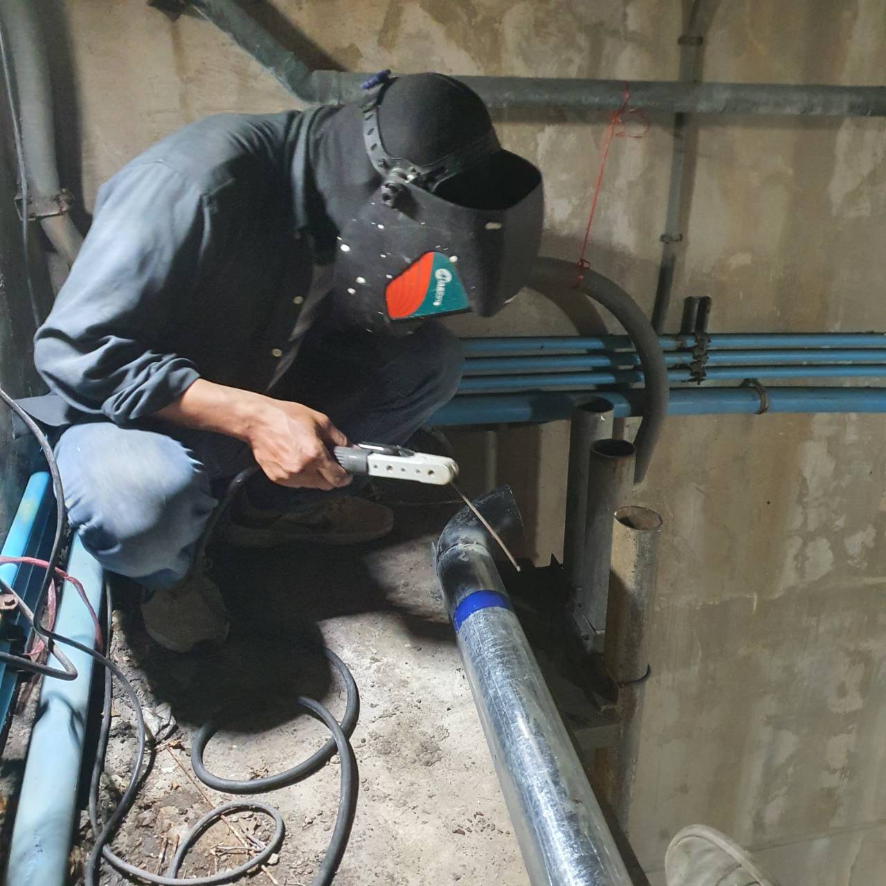 fix-tube-hengkee- (18)