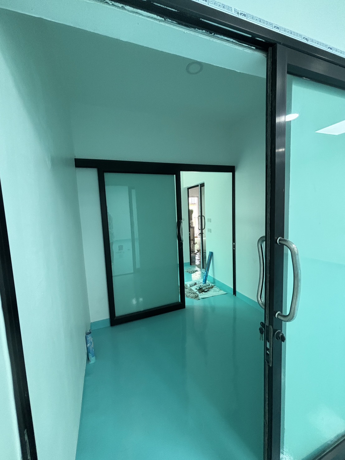 renovate-office-Marvin-Act (10)