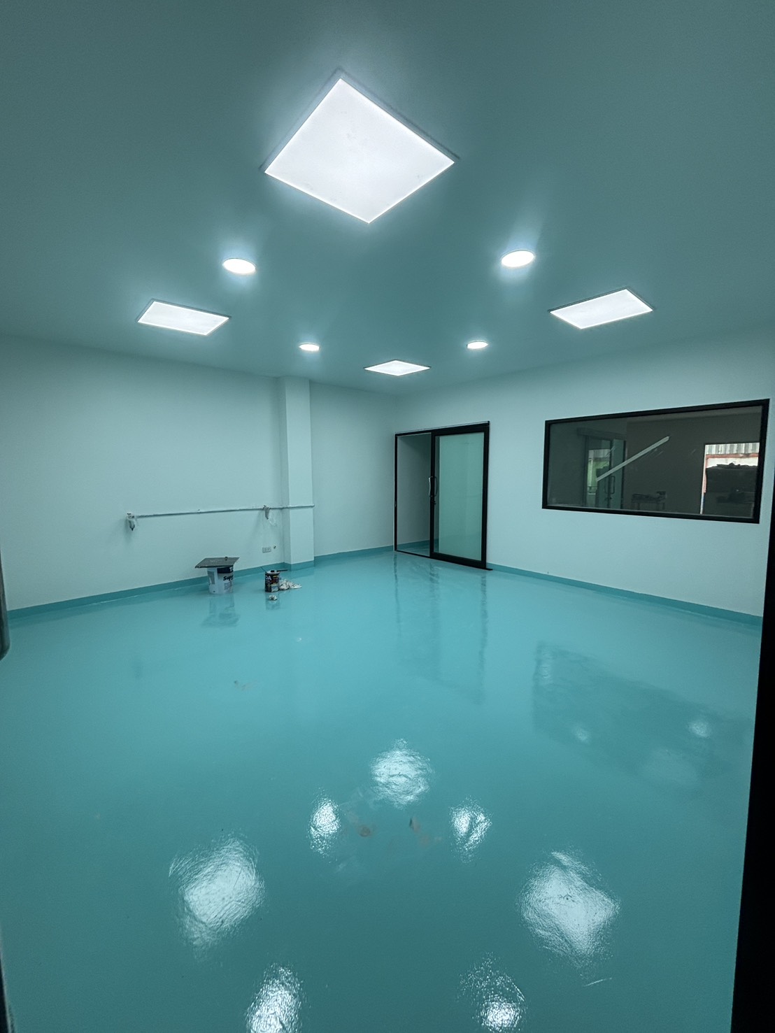 renovate-office-Marvin-Act (12)