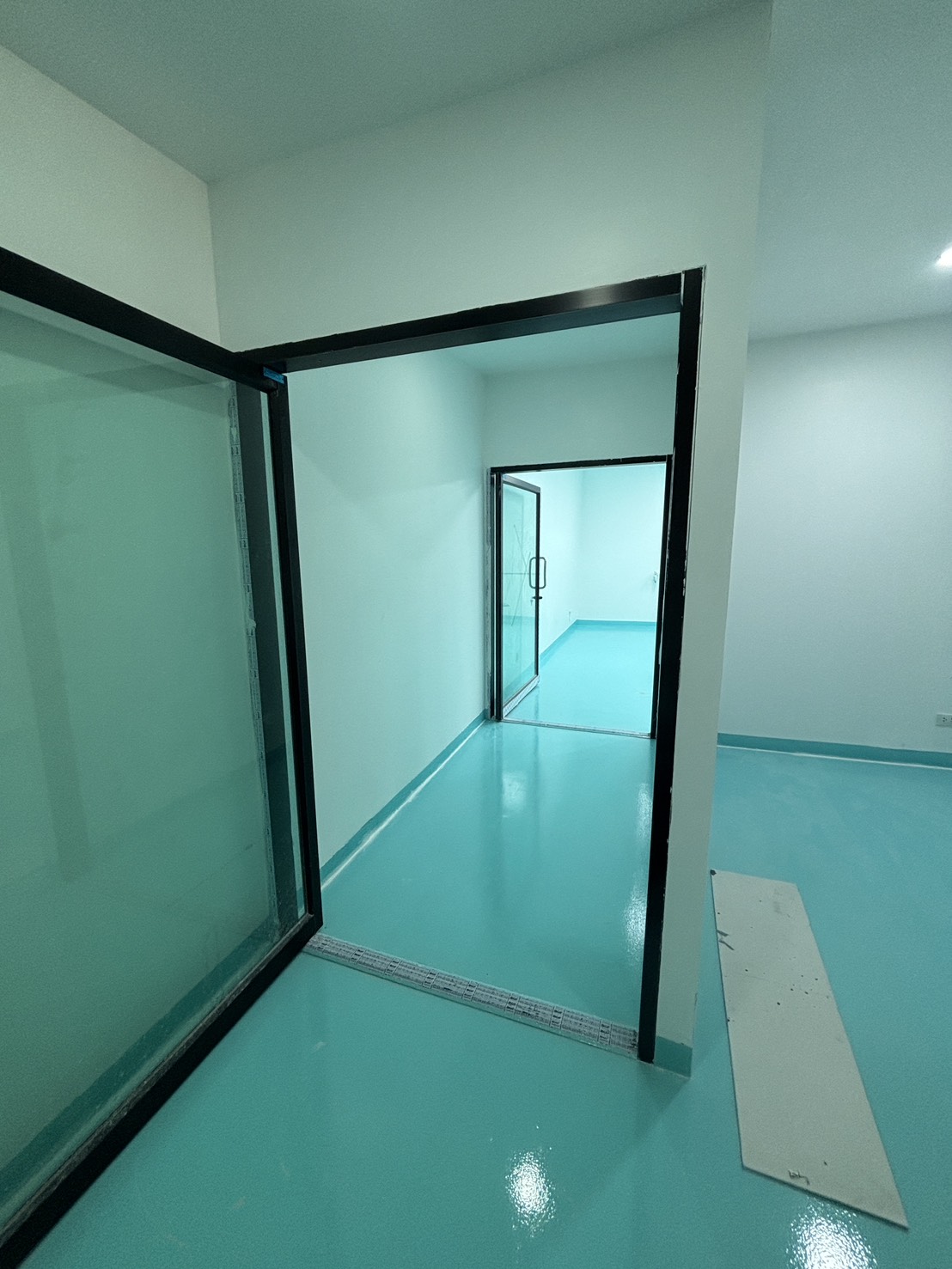 renovate-office-Marvin-Act (13)