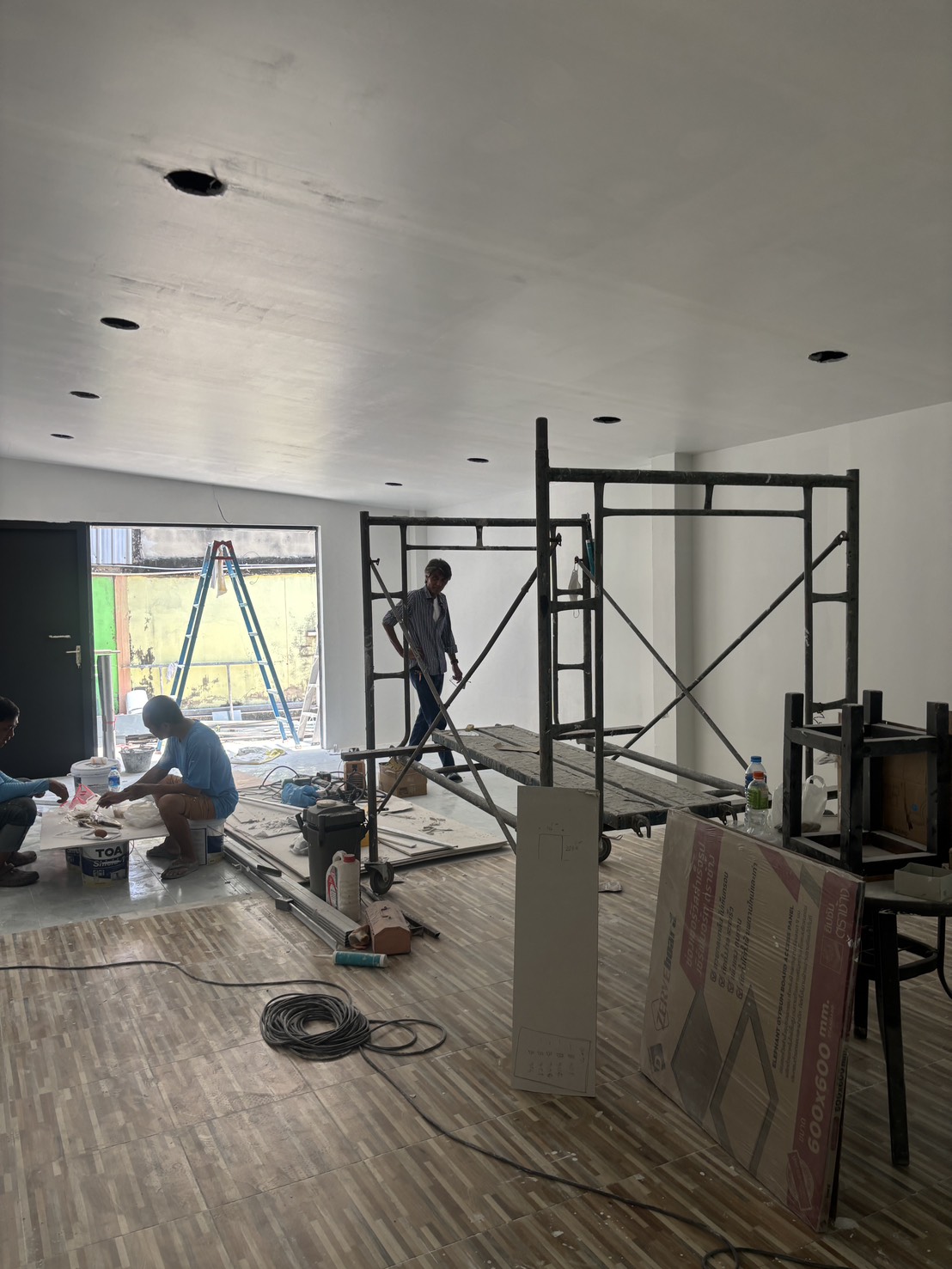 renovate-office-Marvin-Act (2)