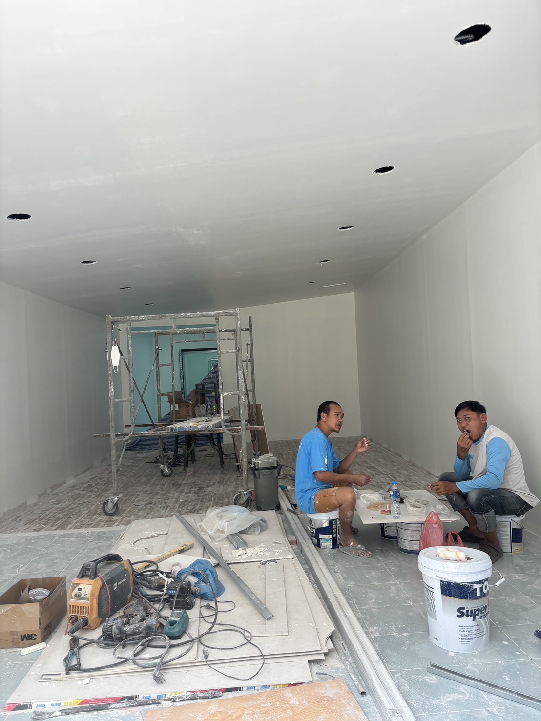 renovate-office-Marvin-Act (3)