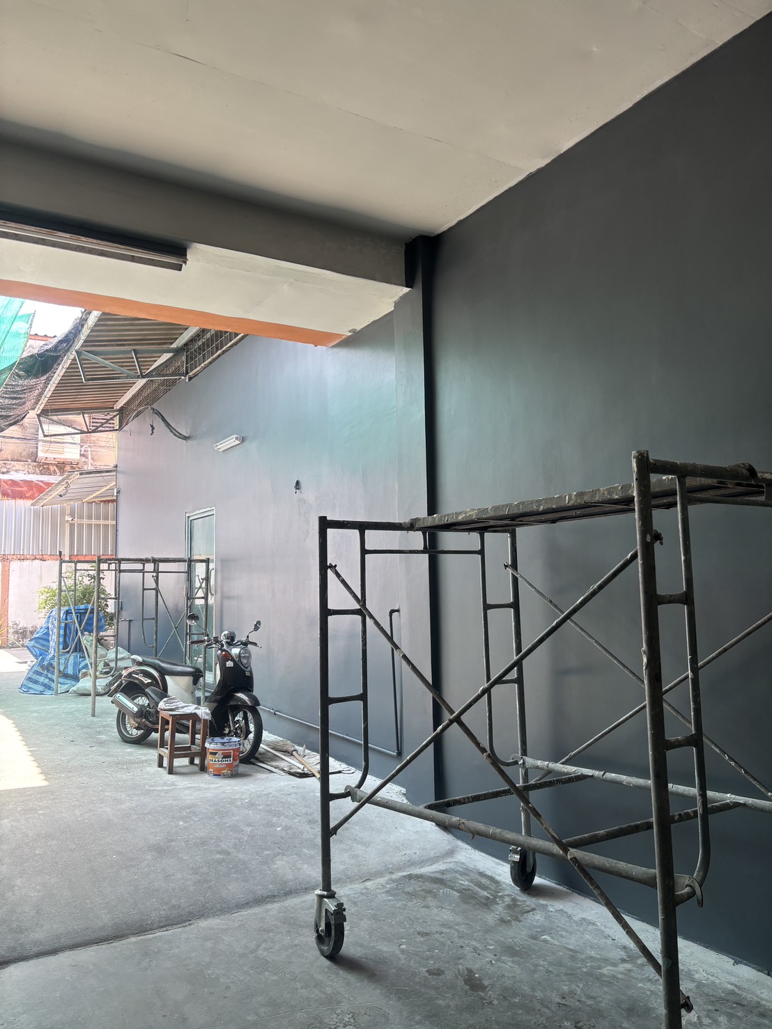 renovate-office-Marvin-Act (4)