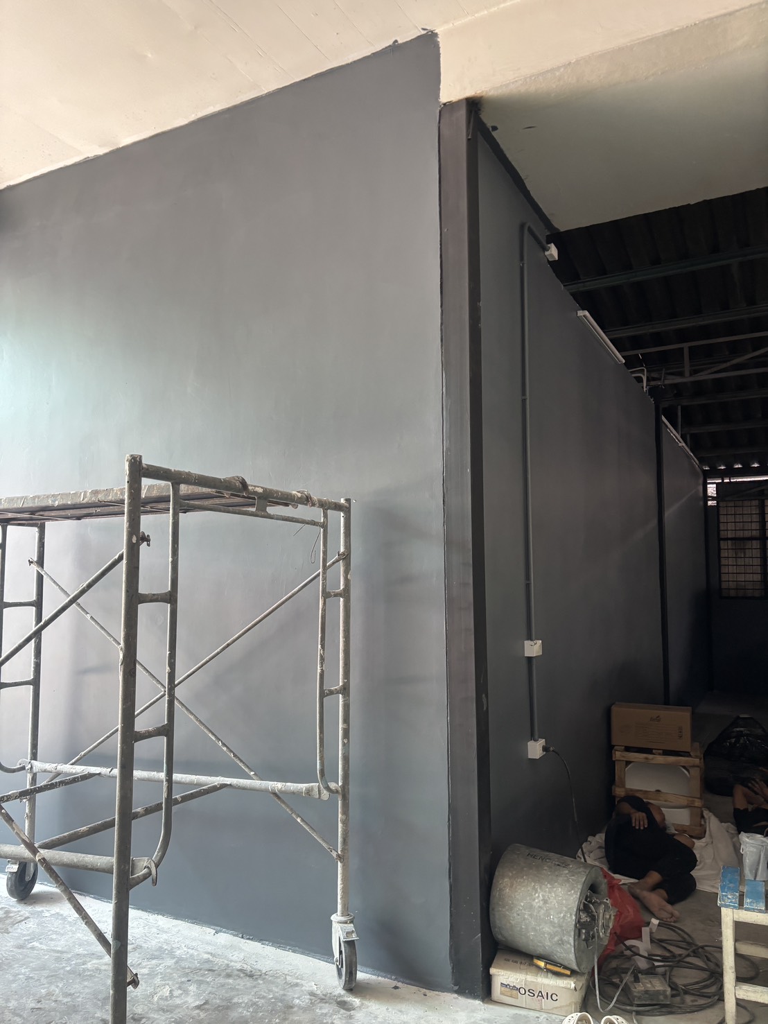 renovate-office-Marvin-Act (5)