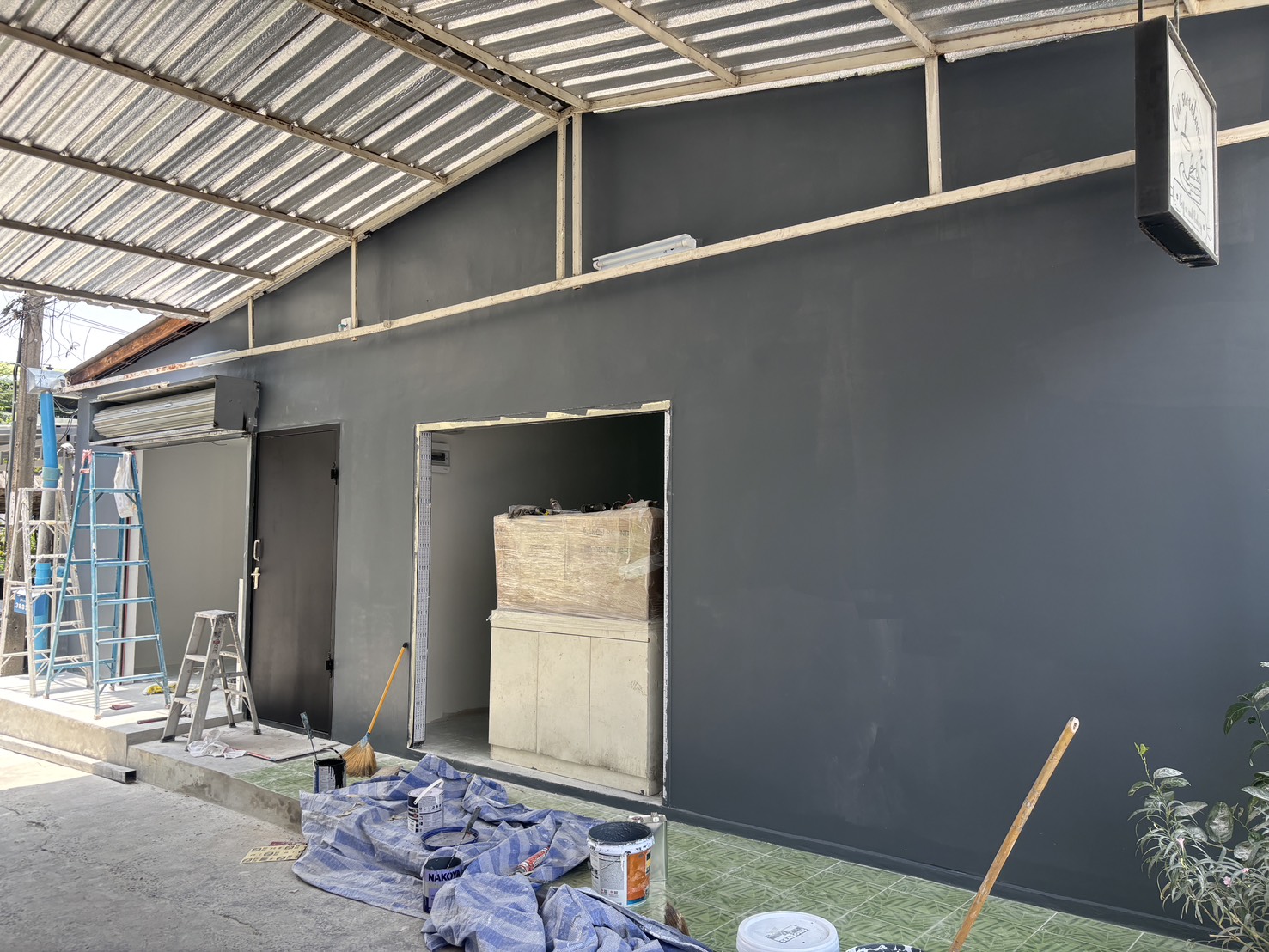 renovate-office-Marvin-Act (7)
