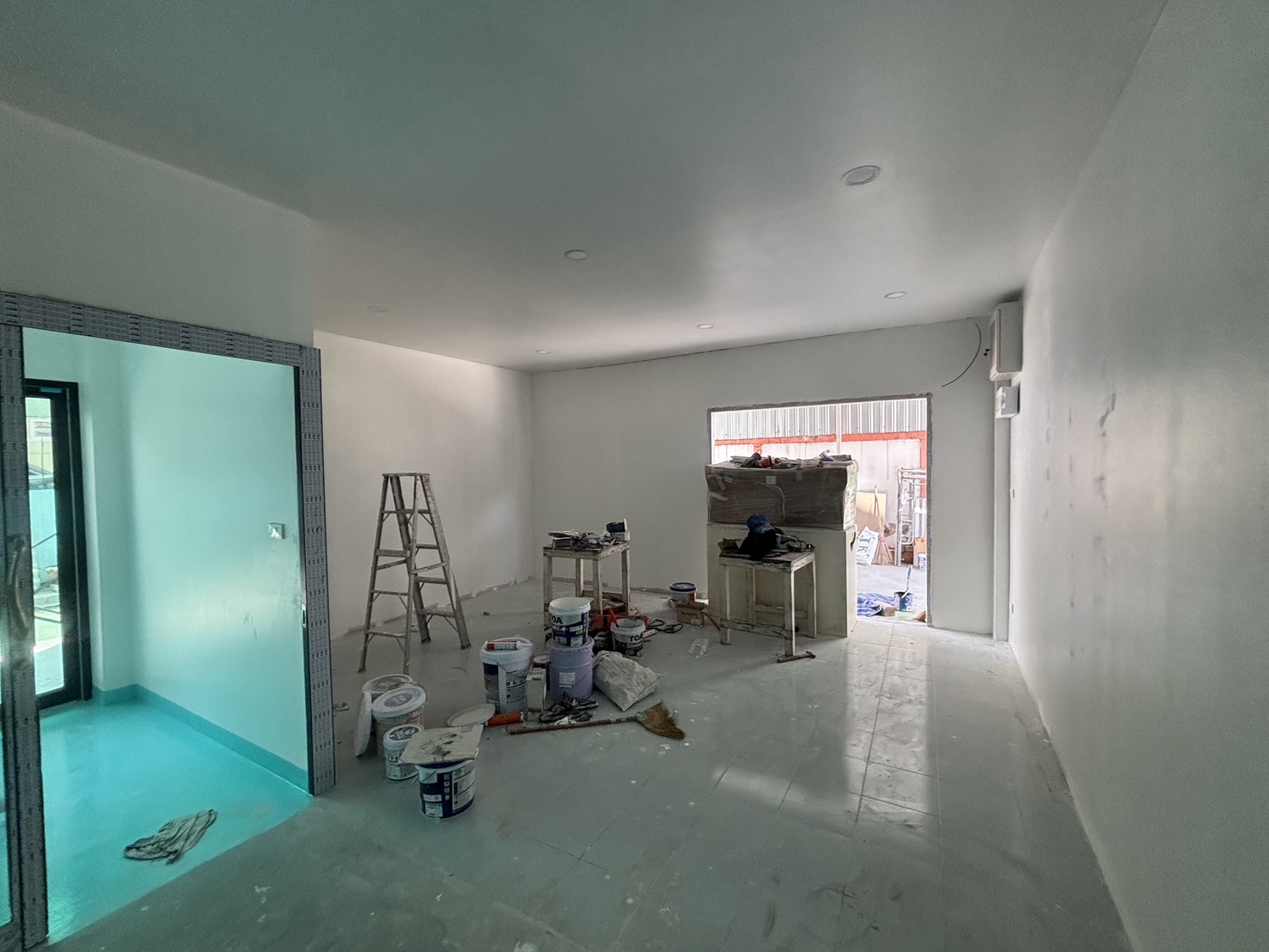 renovate-office-Marvin-Act (8)