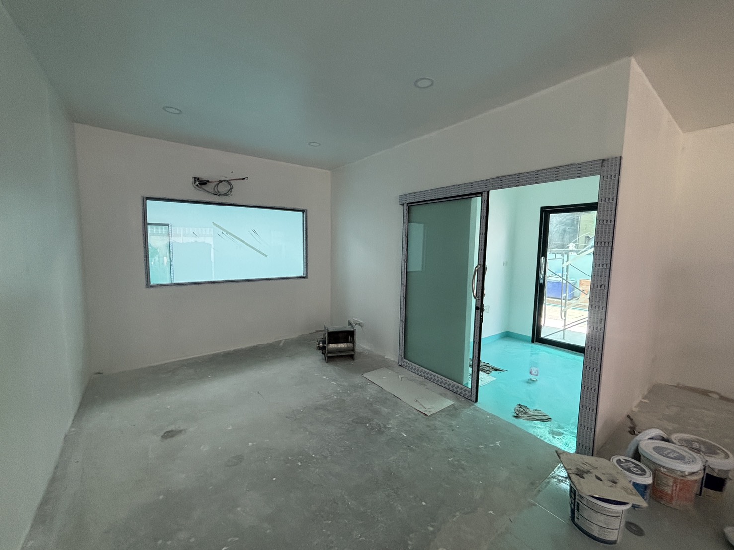 renovate-office-Marvin-Act (9)