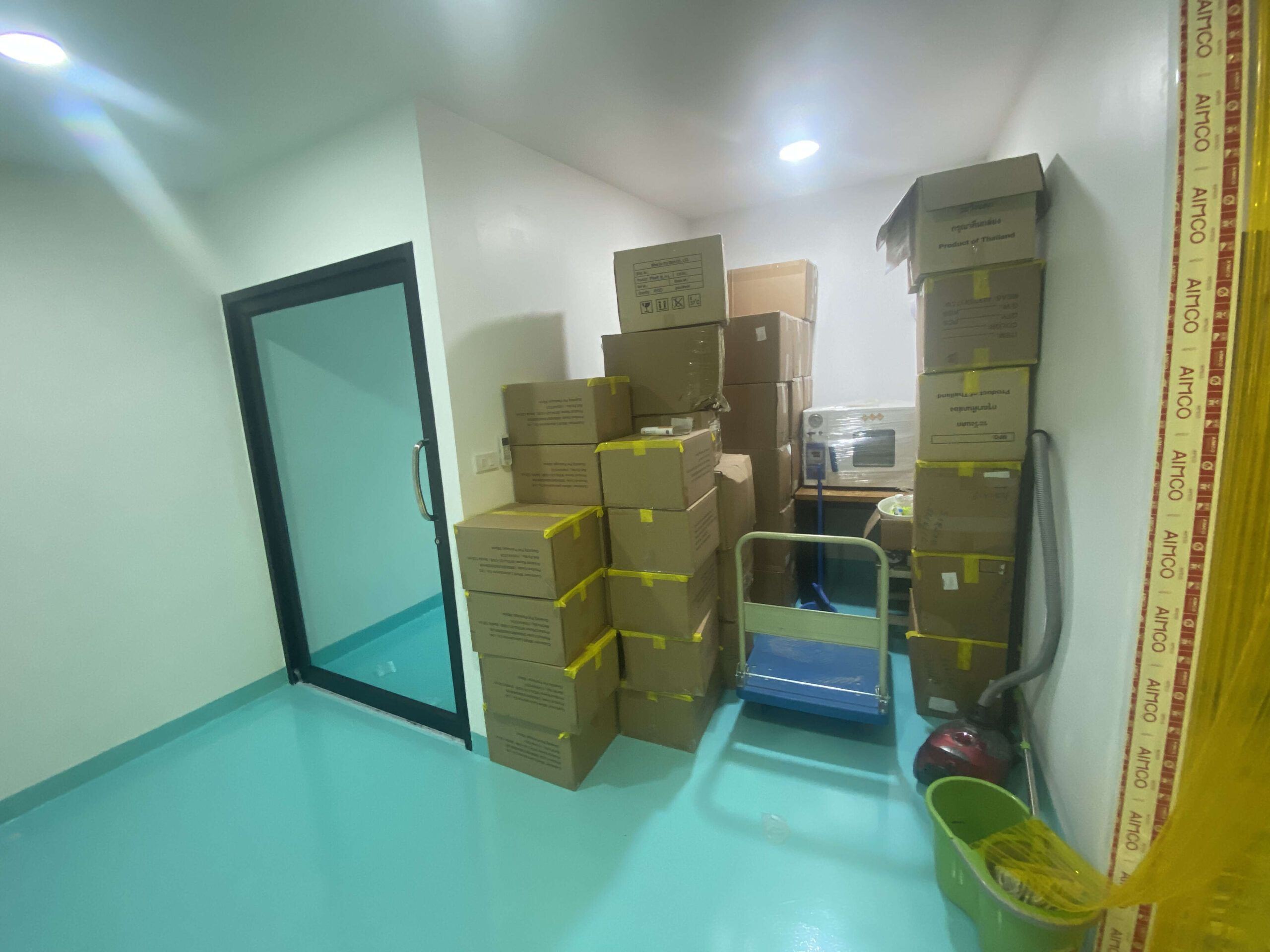 renovate-stock-Rama-3-After (16)