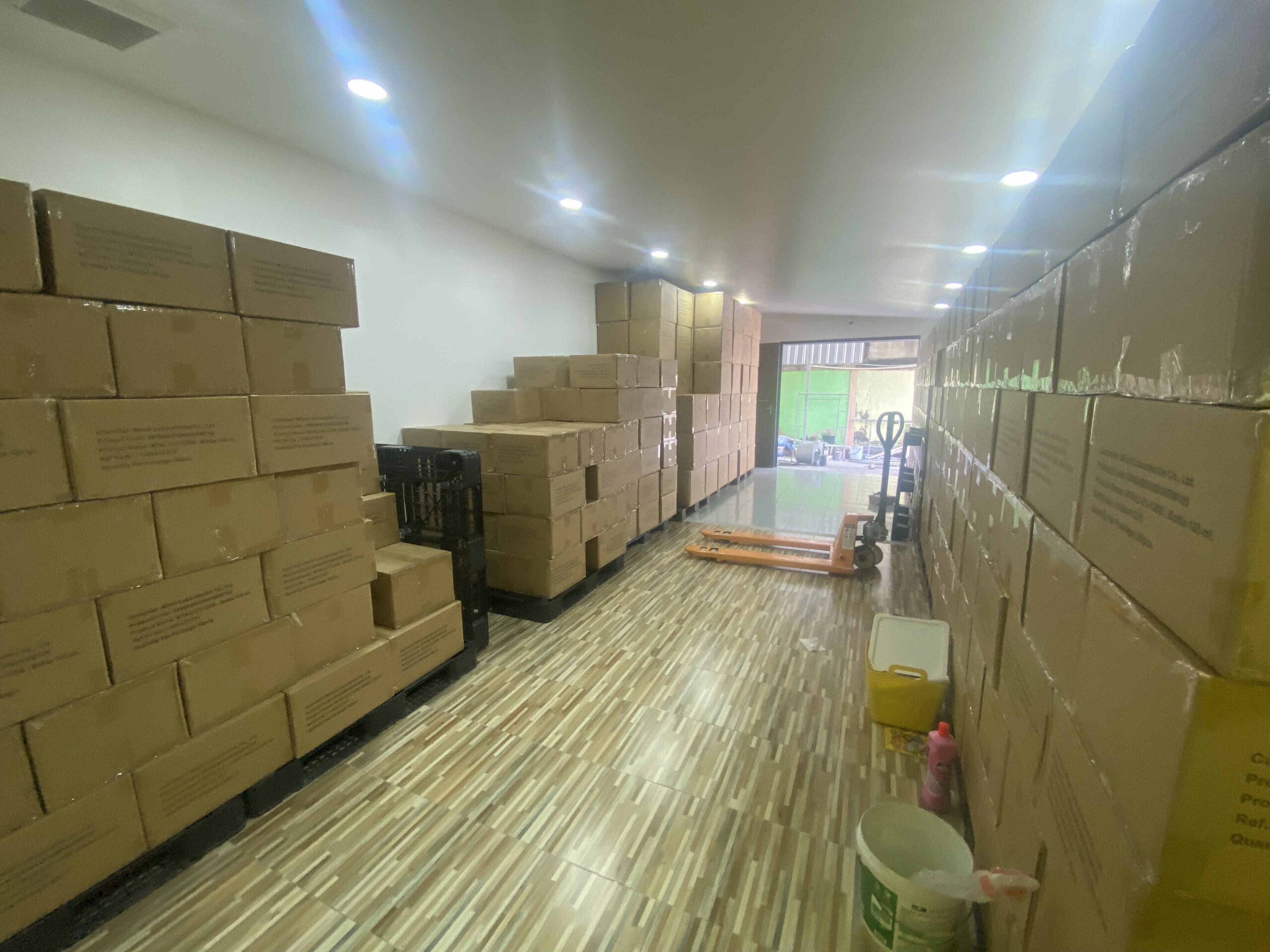 renovate-stock-Rama-3-After (18)