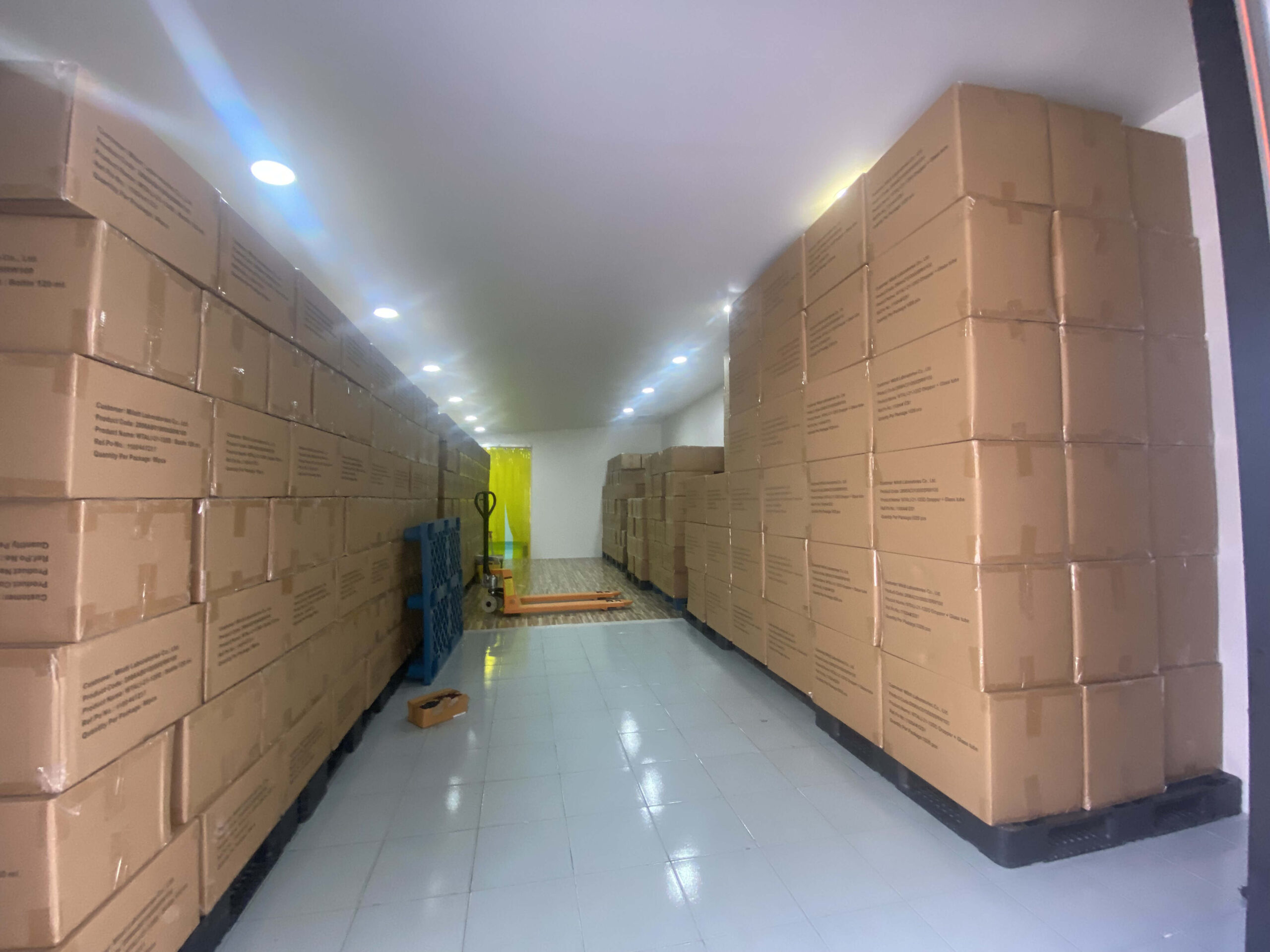 renovate-stock-Rama-3-After (20)