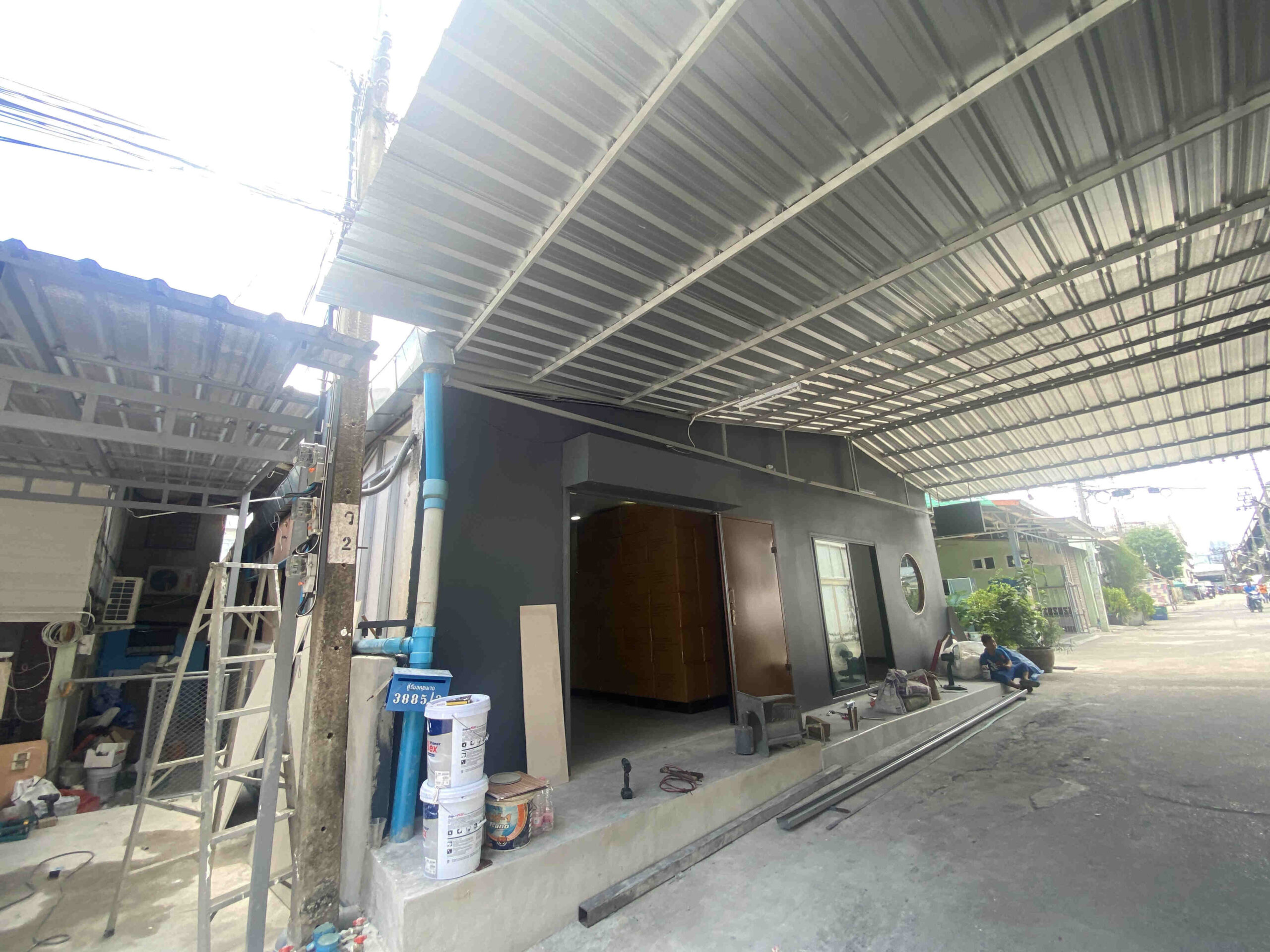 renovate-stock-Rama-3-After (21)