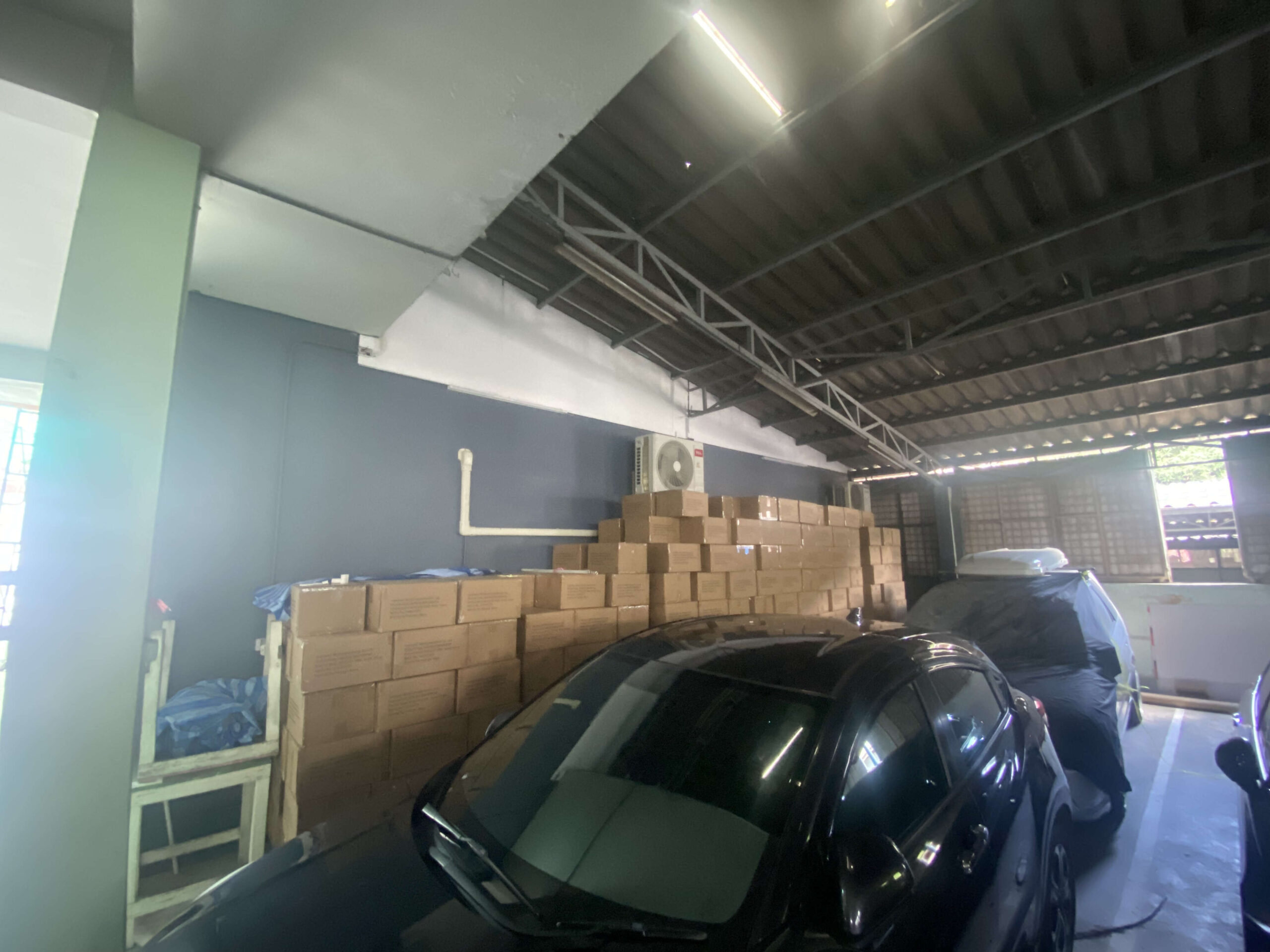 renovate-stock-Rama-3-After (26)