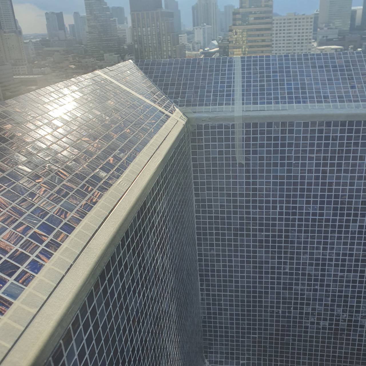 stainless-condo-swimmingpool (1)