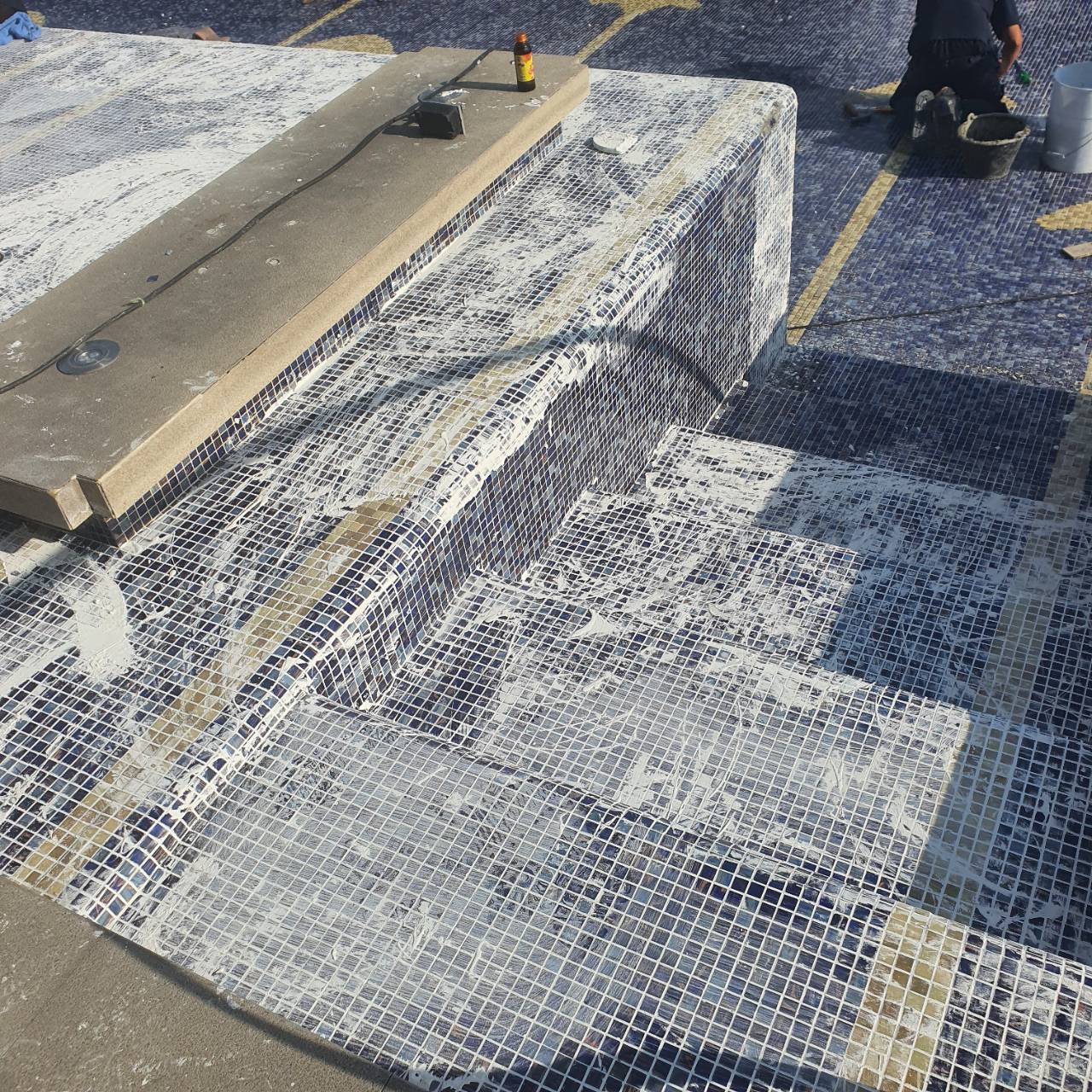 stainless-condo-swimmingpool (12)