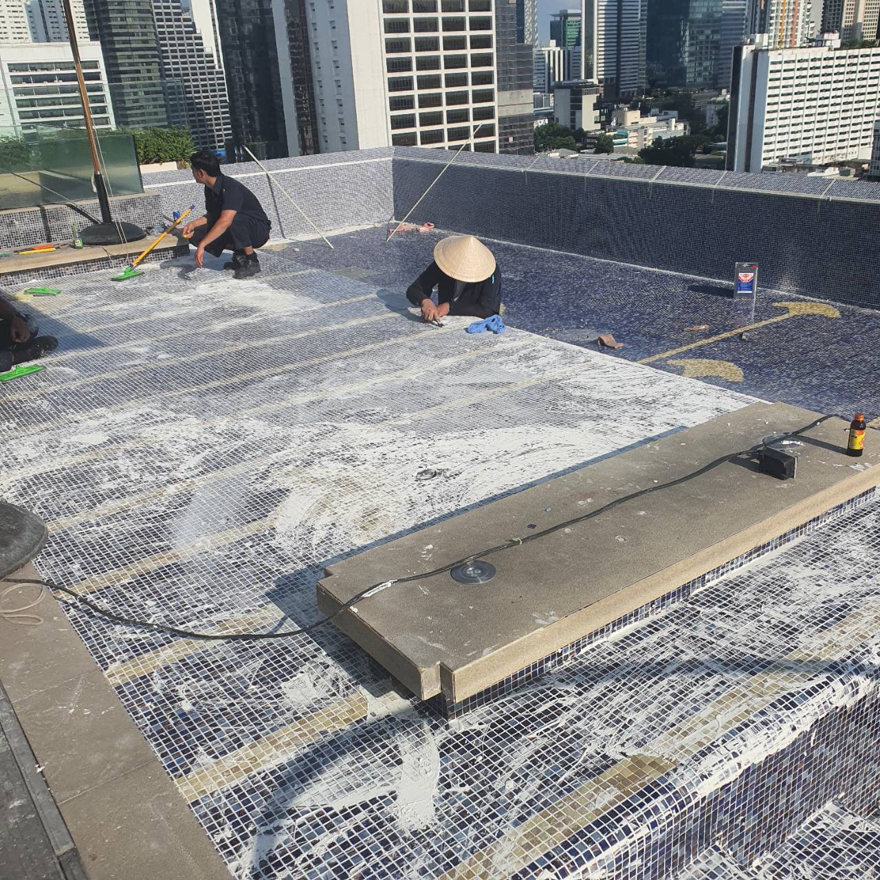 stainless-condo-swimmingpool (13)