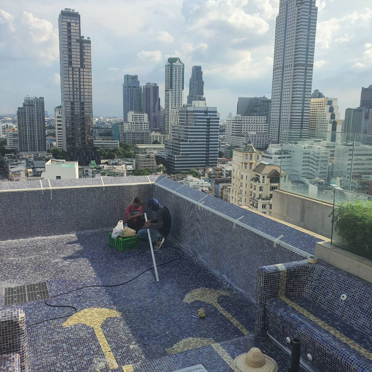 stainless-condo-swimmingpool (7)