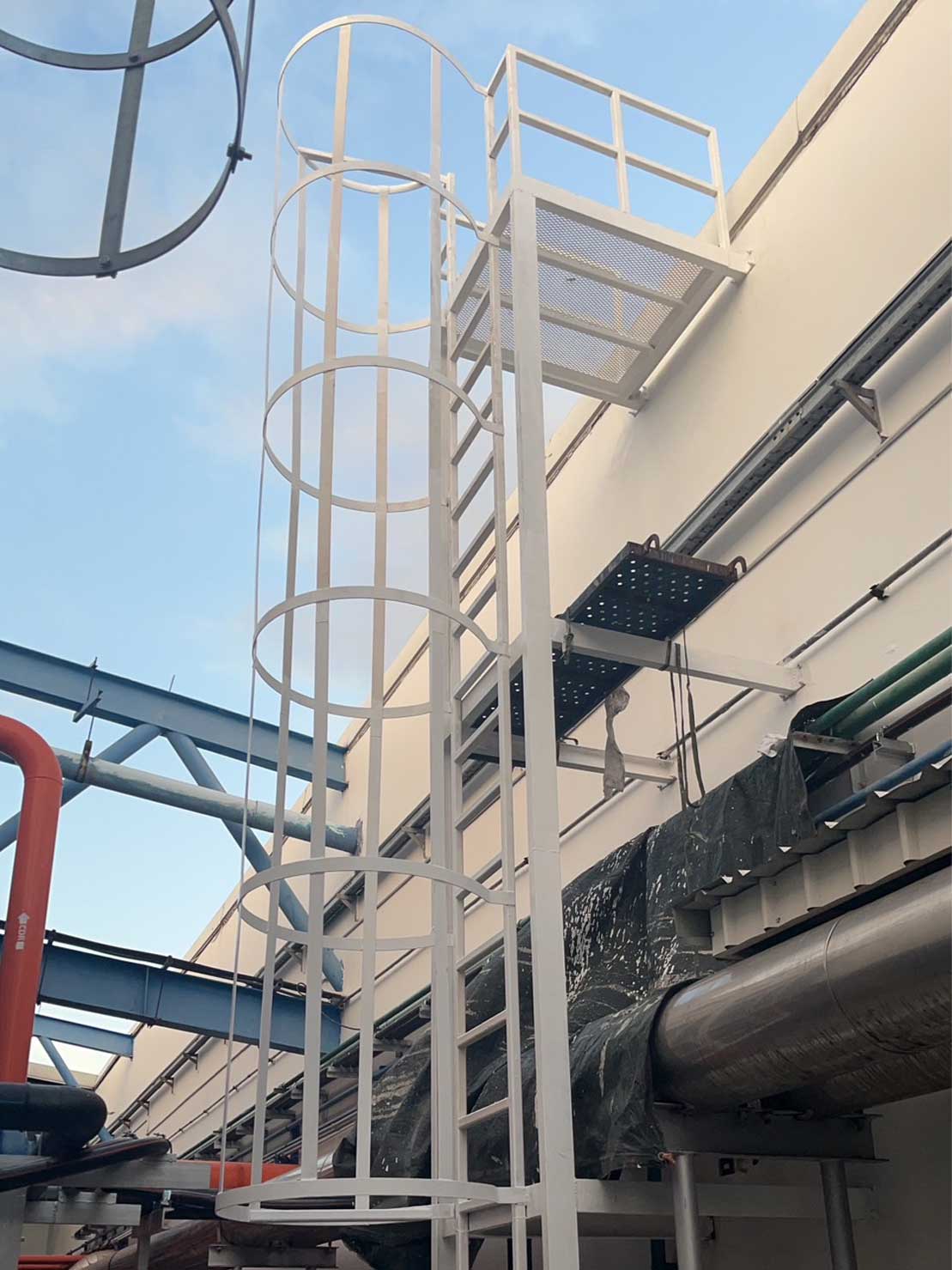 steel-ladder-(15)