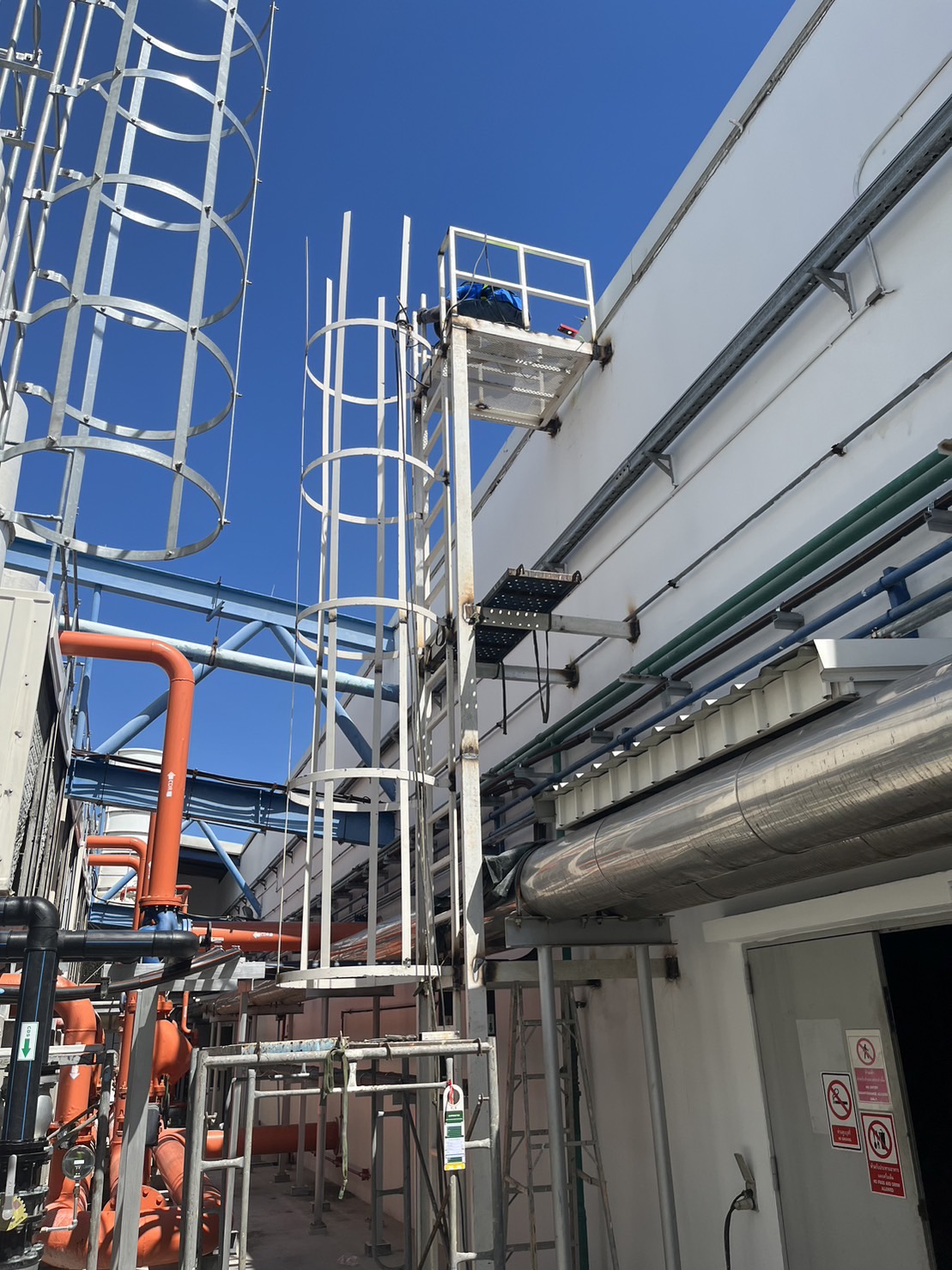 steel-ladder (3)