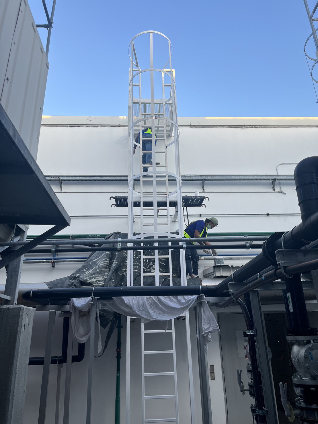 steel-ladder (5)