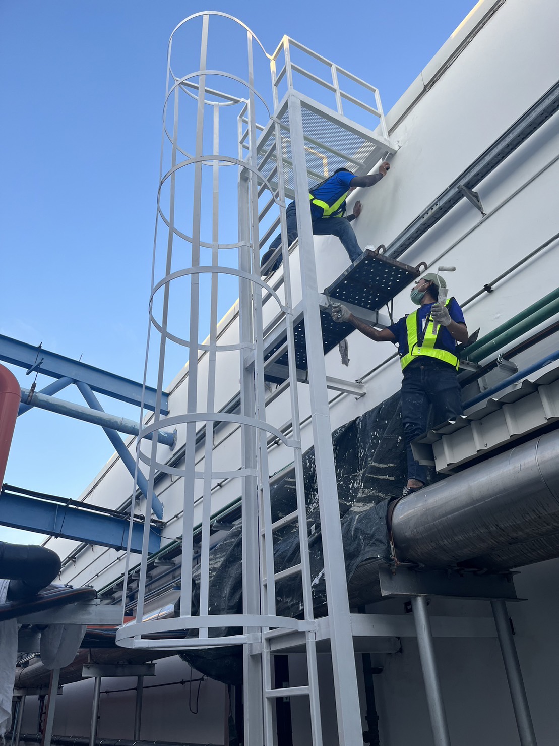 steel-ladder (6)