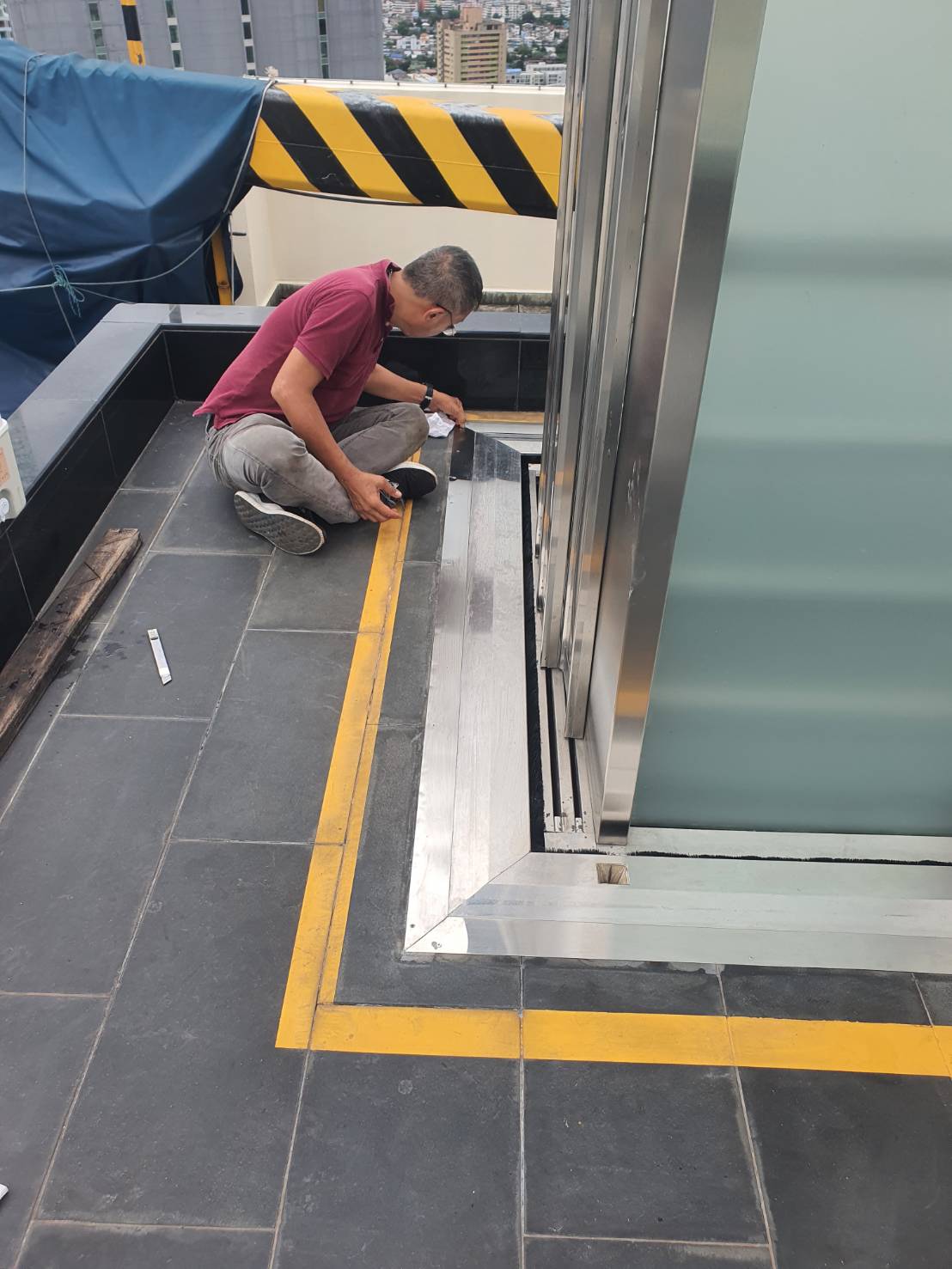 hengkee-stainless-penin (1)
