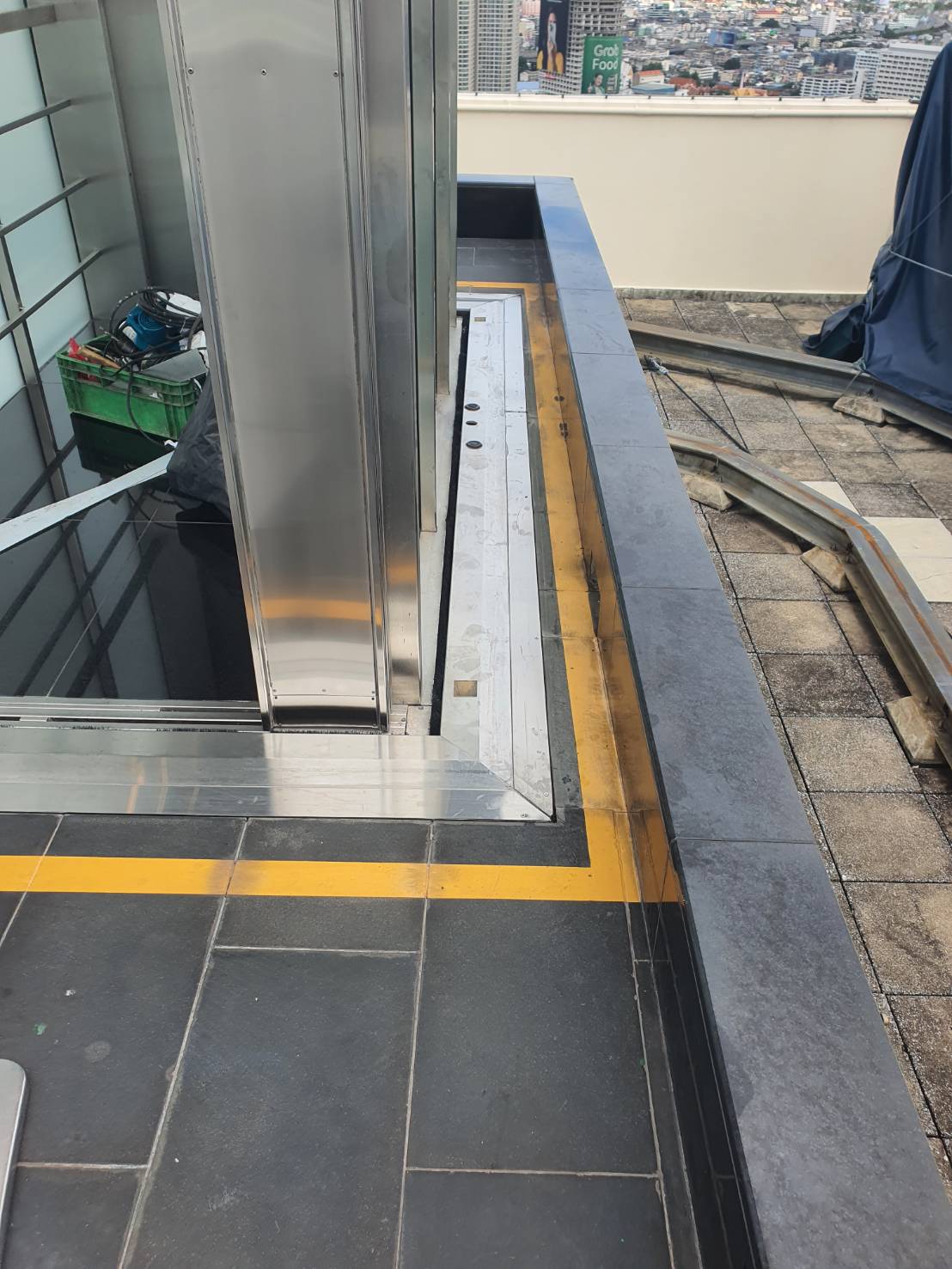 hengkee-stainless-penin (5)