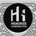 Hengkee Construction  ตกแต่งต่อเติม ครบจบที่เดียว