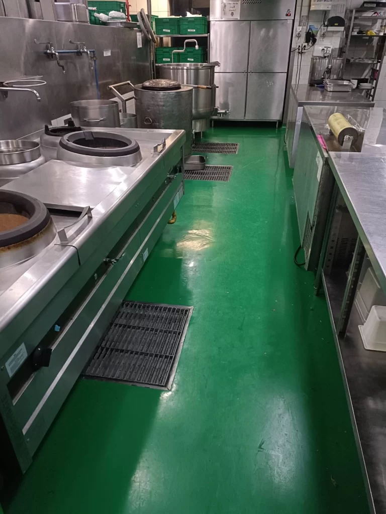 kitchen-glutter-Avani-hotel-hengkee-construction-6