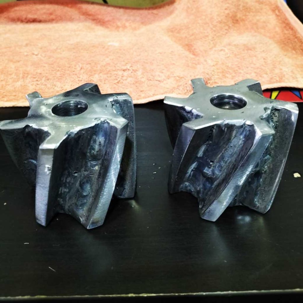 Casting-gas-stove.-1040-featured