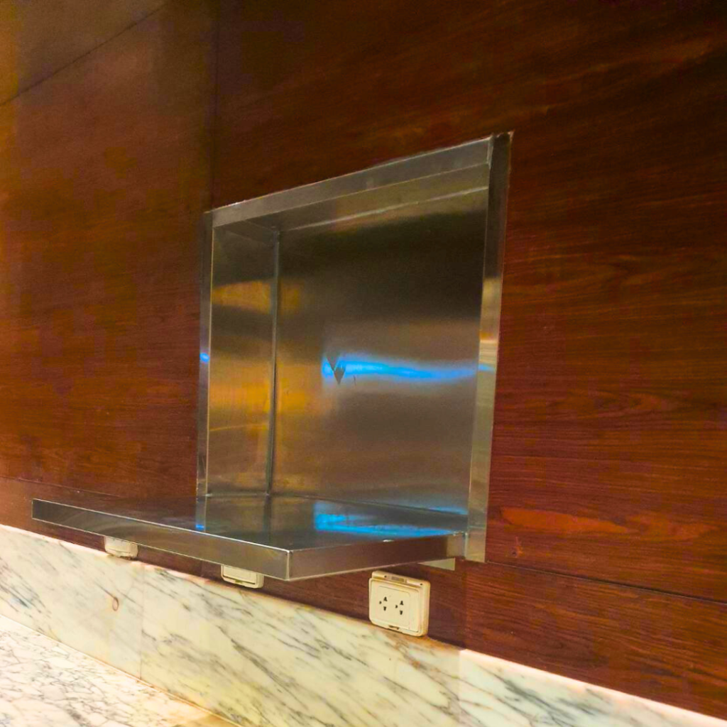 counter-Lemeridien-hotel-1040